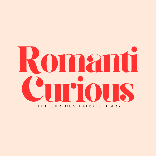 RomantiCurious